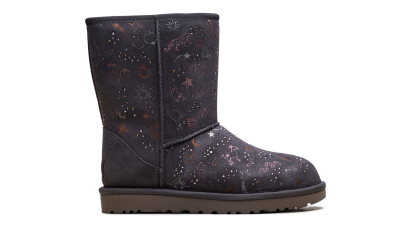 Classic WMNS "Zodiac Grey Purple" 1112517 NHT - view 6