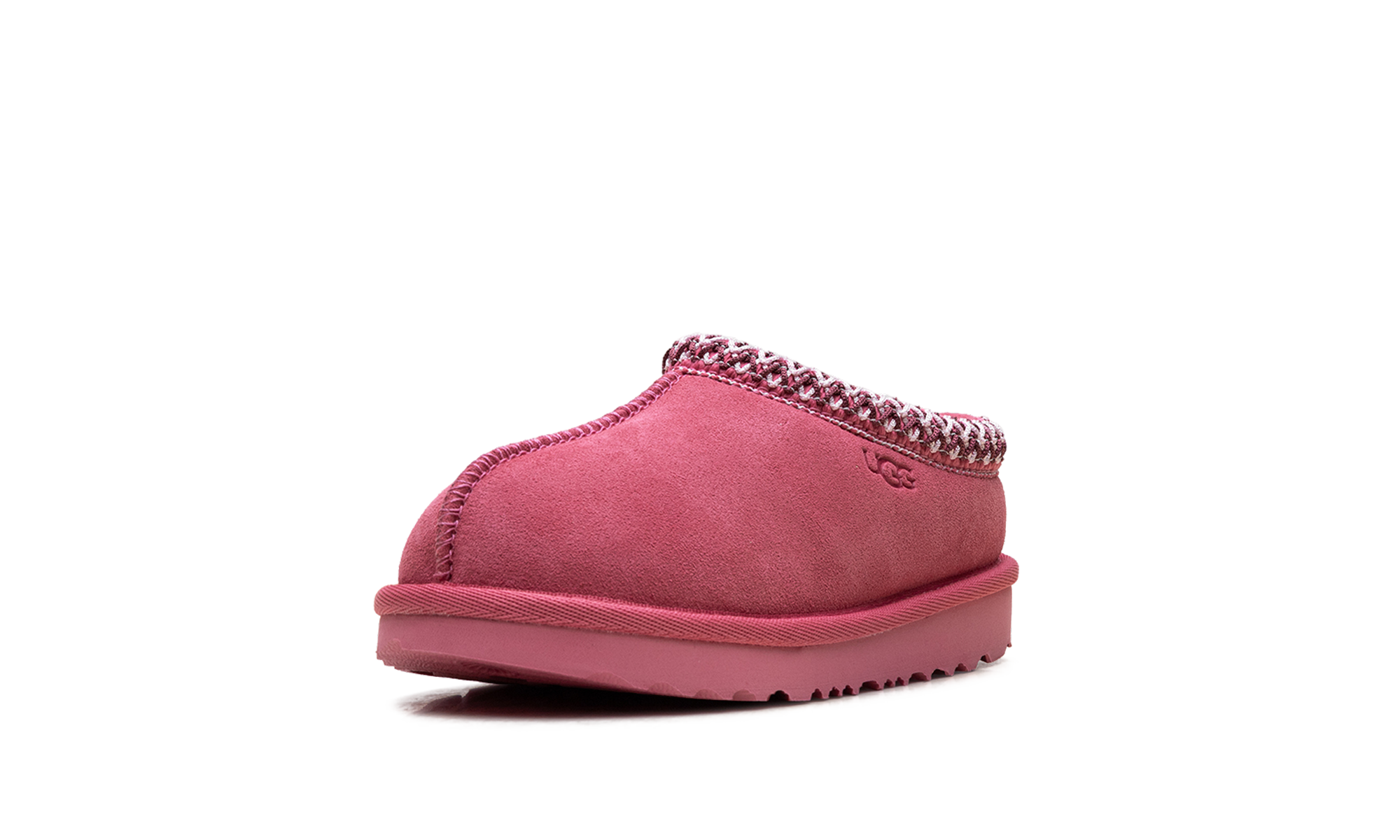Tasman II TD "Pink Bloom" 1019066T PBLM - view 4