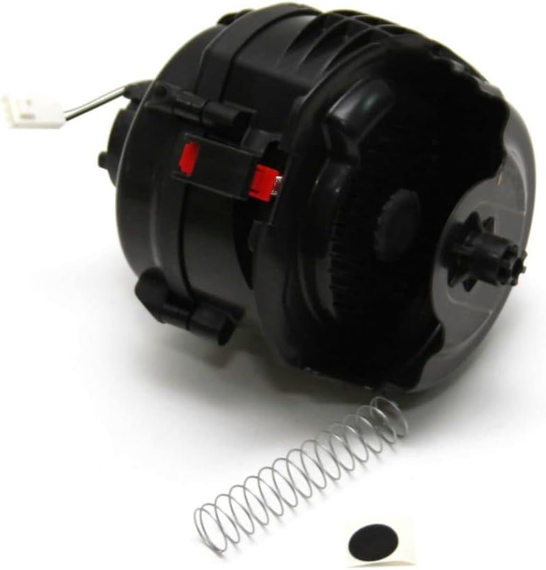 Dyson 917281-01 Moteur pour aspirateur