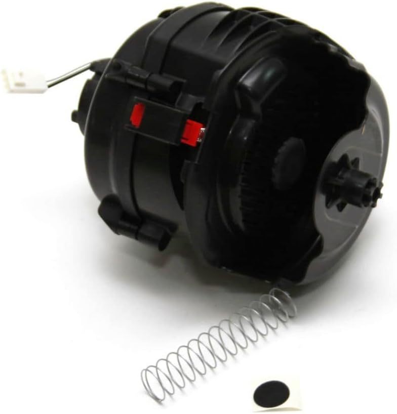 Dyson 917281-01 Moteur pour aspirateur