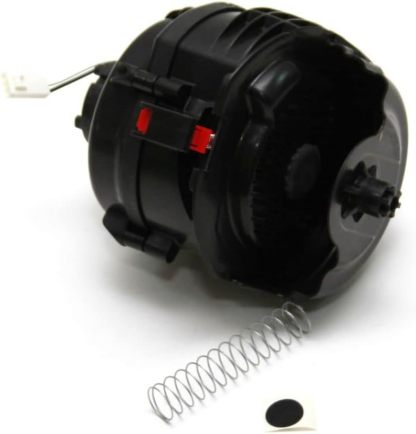 Dyson 917281-01 Moteur pour aspirateur