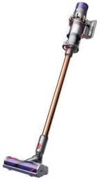 Dyson Cyclone V10 Absolute 2022 Version 394115-01 Vacuum Cleaner, Gris