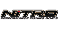Nitro Logo
