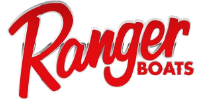Ranger Logo
