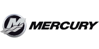 Mercury Logo