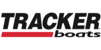 Tracker Off Road Logo