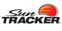 Sun Tracker Logo
