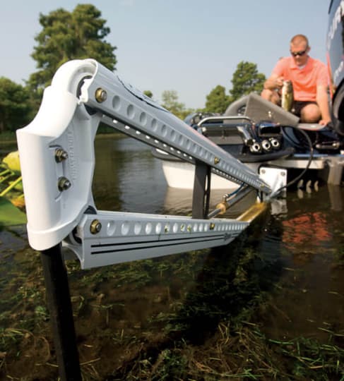 Boat Part Accessories