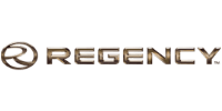 Regency Logo