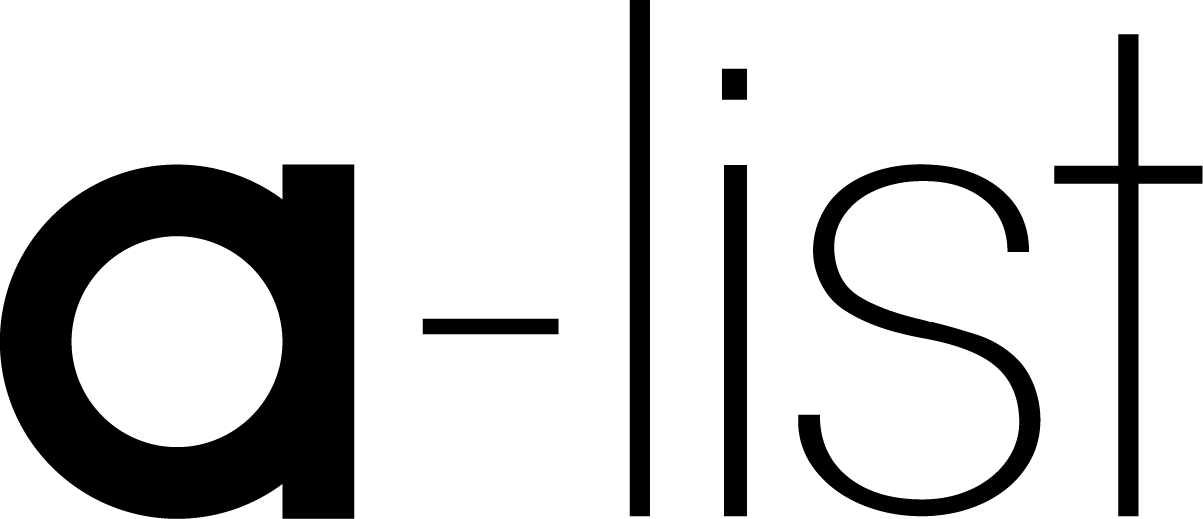 alist-logo