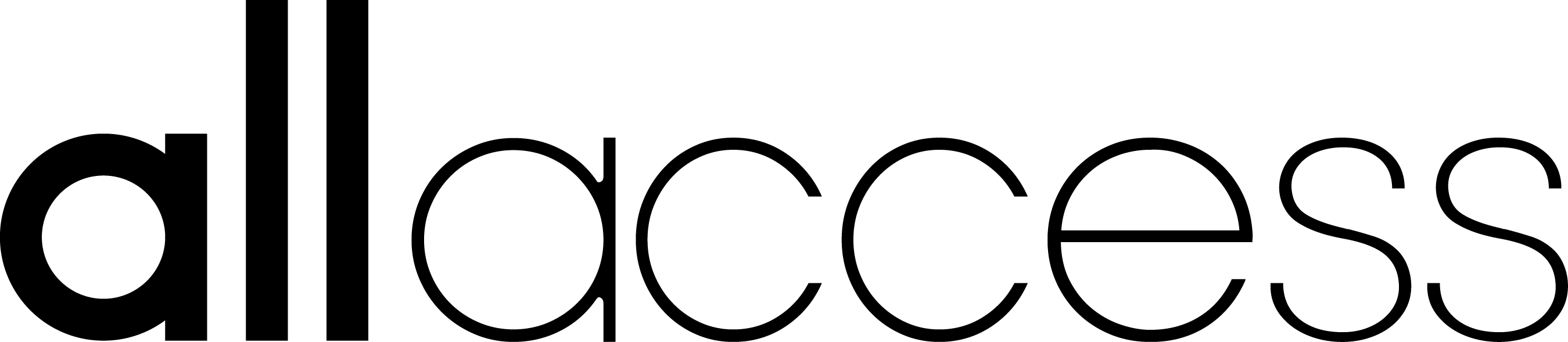 allaccess-logo