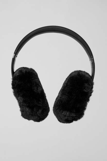 Beats Studio Pro Headphones