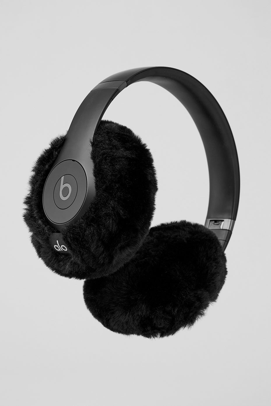 Beats Studio Pro Headphones