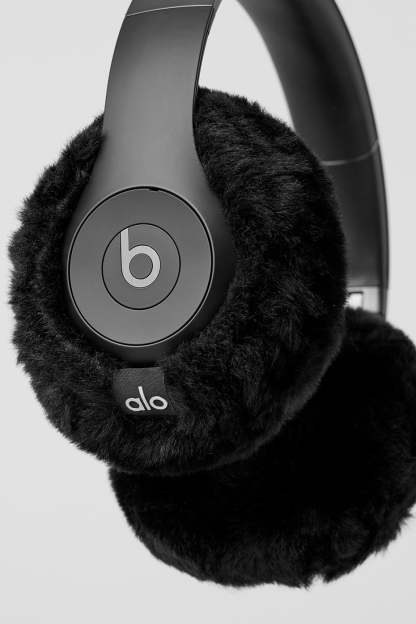 Beats Studio Pro Headphones