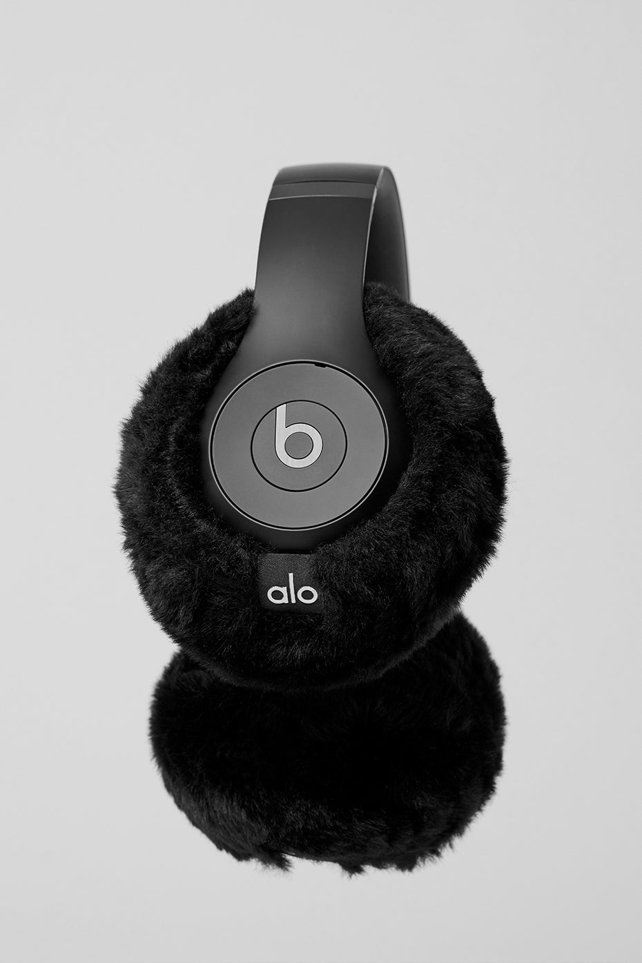 Beats Studio Pro Headphones