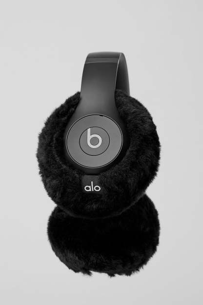 Beats Studio Pro Headphones