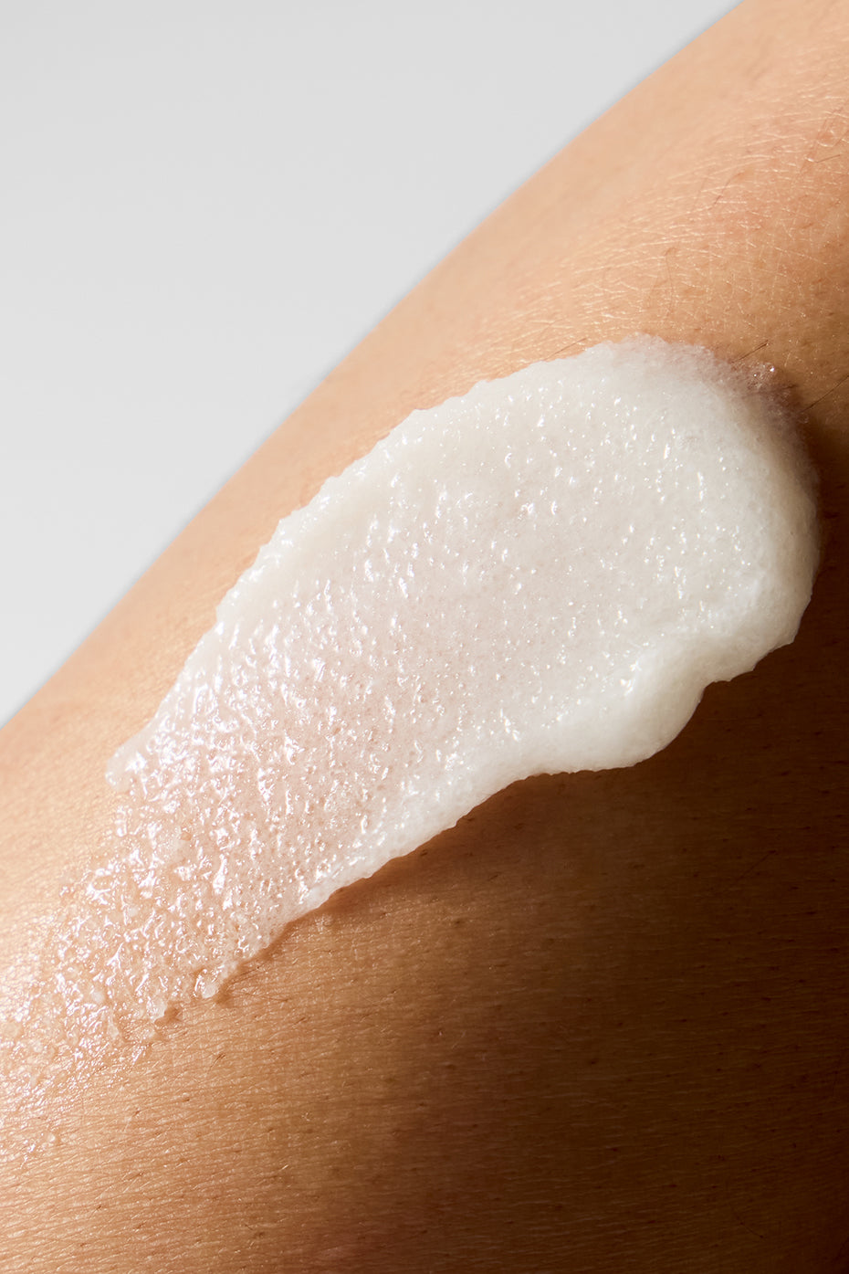 Renew &amp; Glow Body Polish