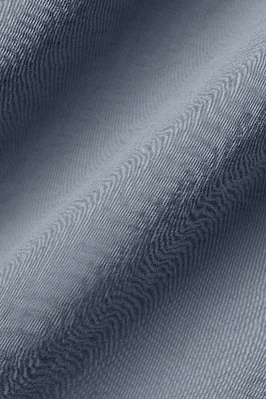 Light Weight Takeaway Track Pullover