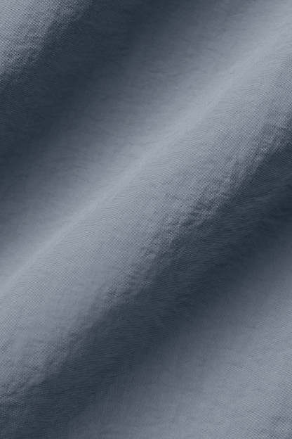 Light Weight Takeaway Track Pullover