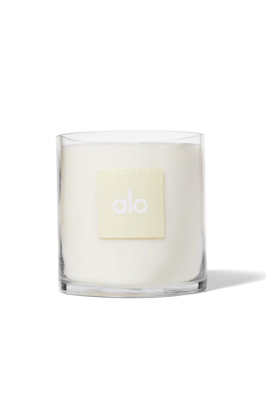 ALO Love Candle