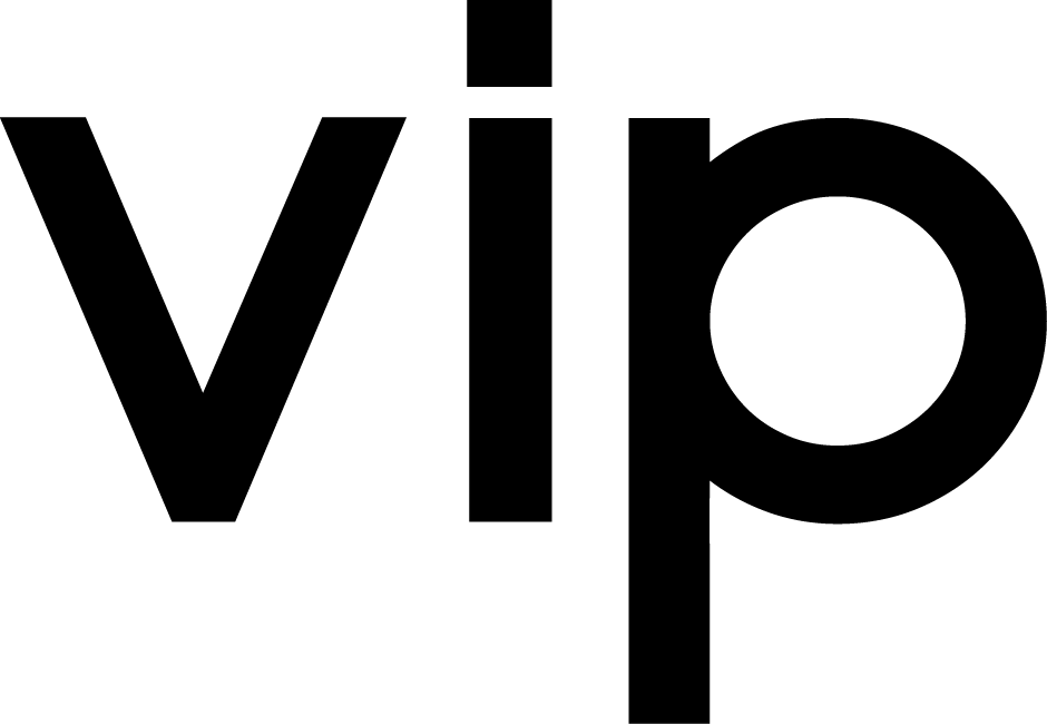 vip-logo