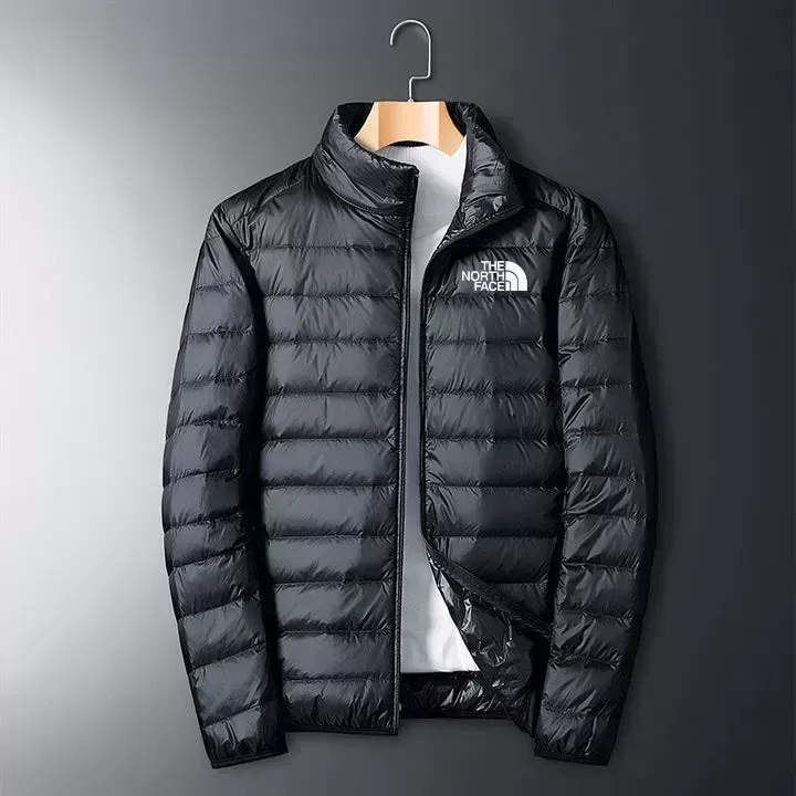 Dan Anthony Chill Bust Casual Jacket