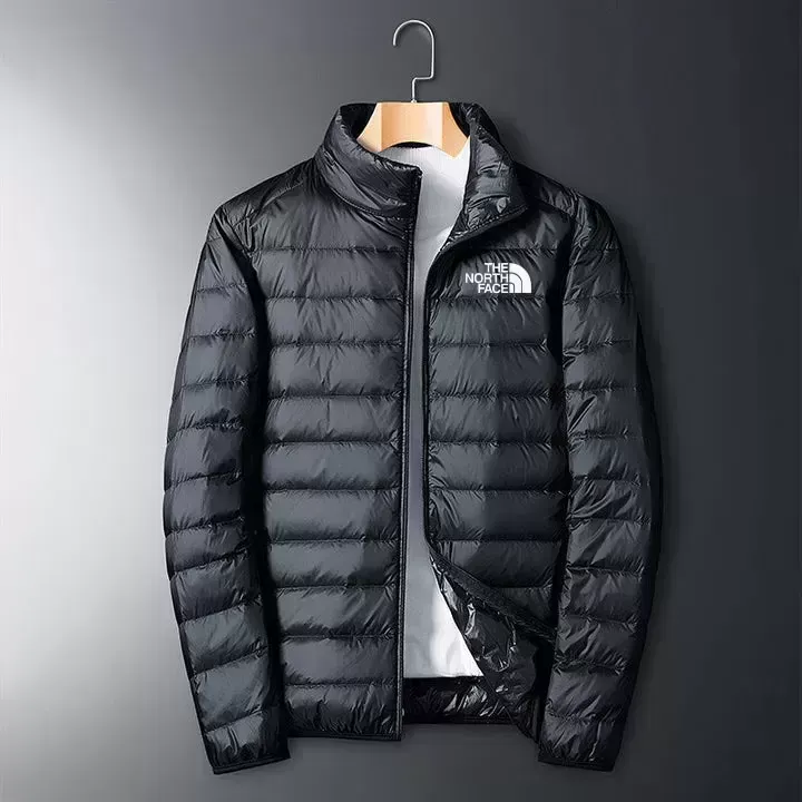 Dan Anthony Chill Bust Casual Jacket