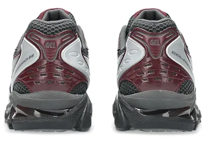 GEL-KAYANO 14