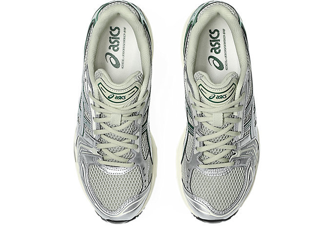 GEL-KAYANO 14