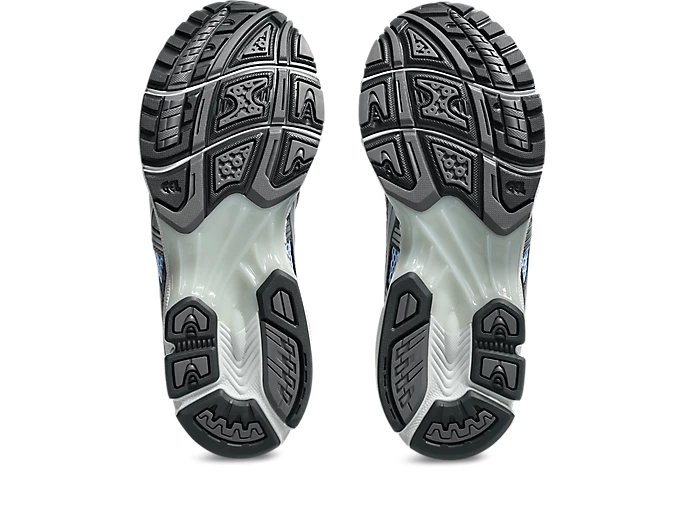 GEL-KAYANO 14