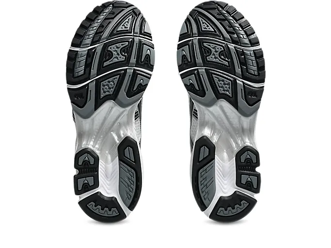 GEL-KAYANO 14