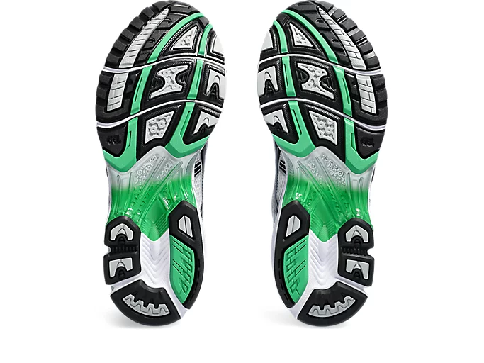 GEL-KAYANO 14