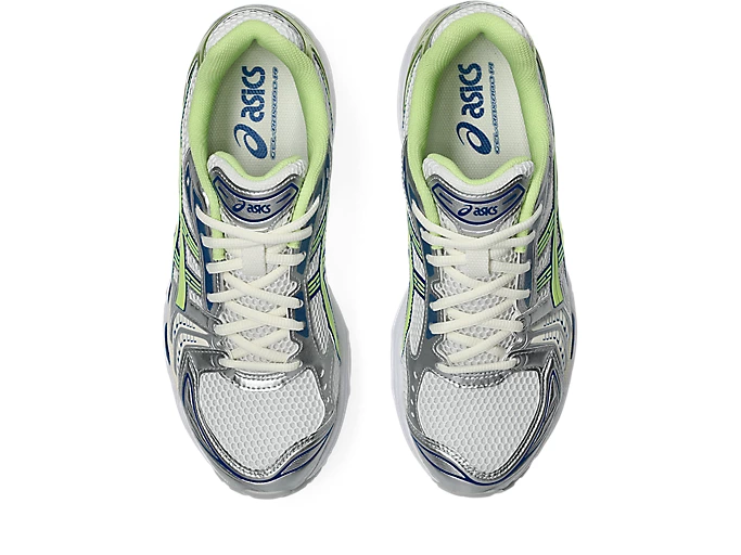 GEL-KAYANO 14