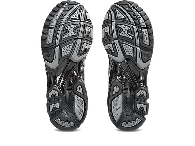 GEL-KAYANO 14