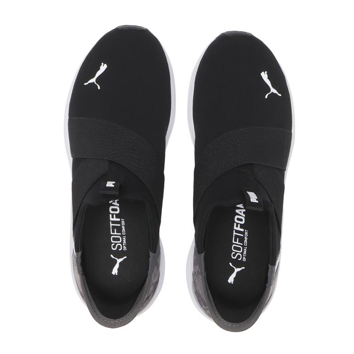 Prowl 3 Ease In Women's Sneakers