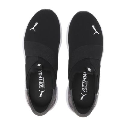 Prowl 3 Ease In Women's Sneakers