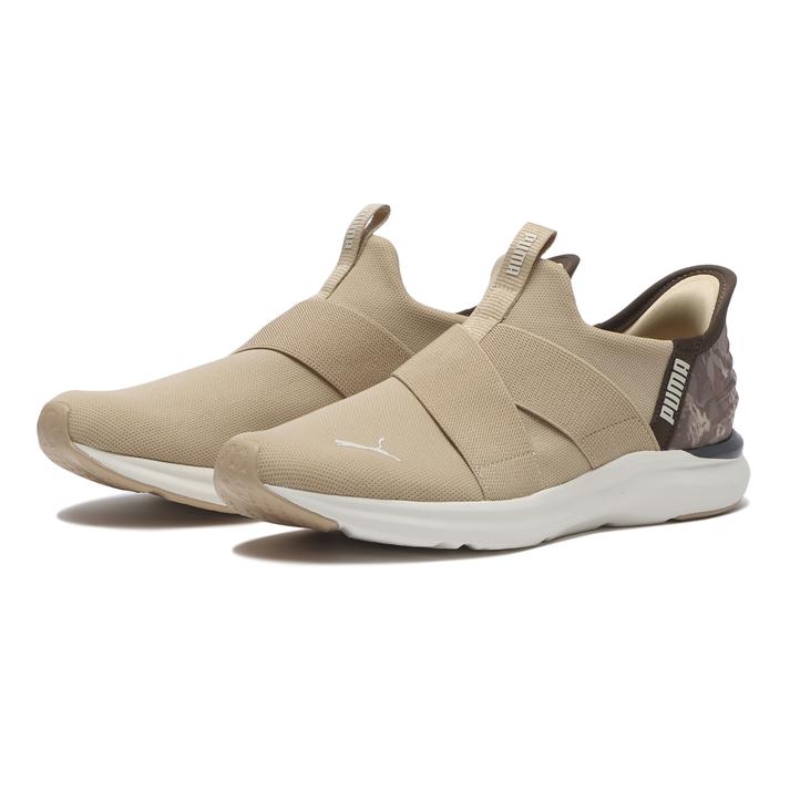Prowl 3 Ease In Women's Sneakers