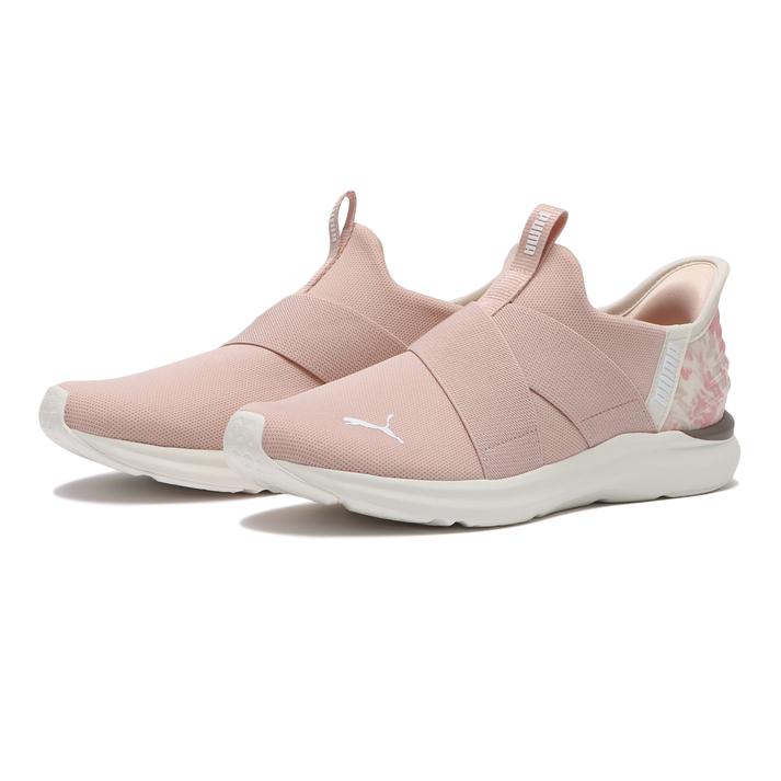 Prowl 3 Ease In Women's Sneakers