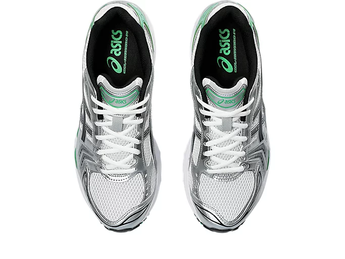 GEL-KAYANO 14