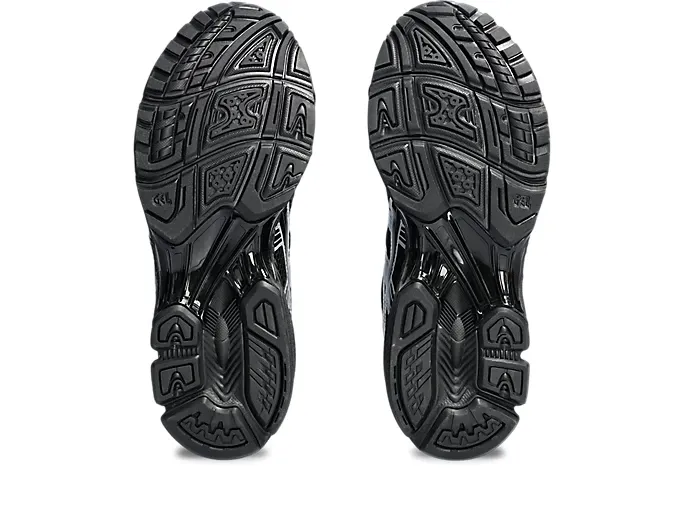 GEL-KAYANO 14