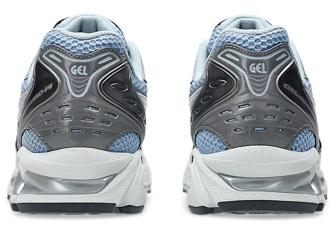 GEL-KAYANO 14