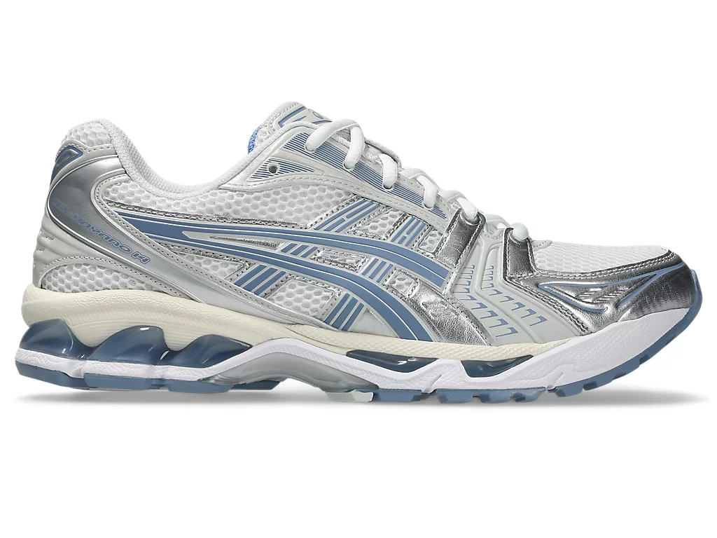 ASthtICS GEL-KAYANO 14