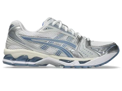 ASthtICS GEL-KAYANO 14