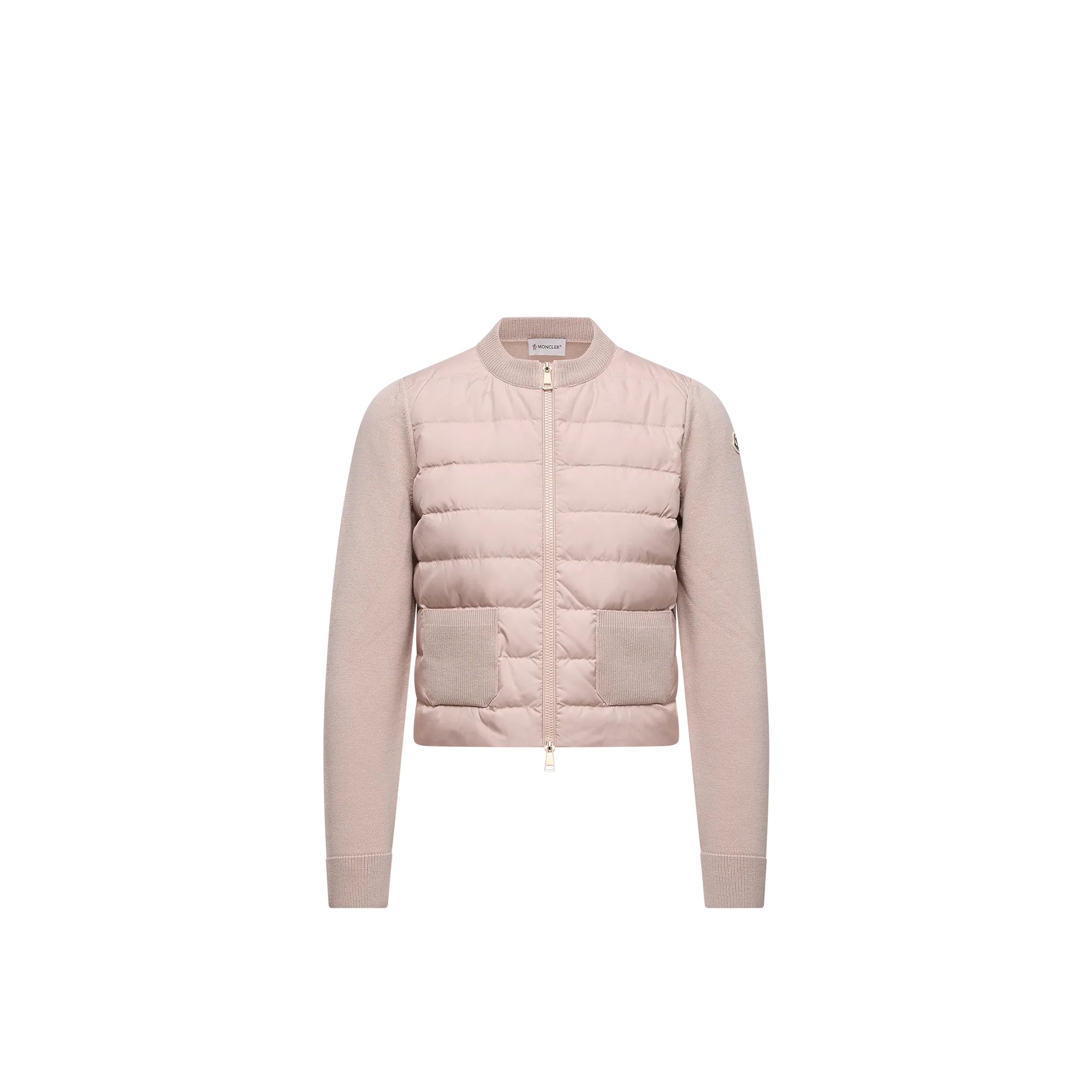 WOMEN I READY TO WEAR I Sweaters & Cardigans for Women