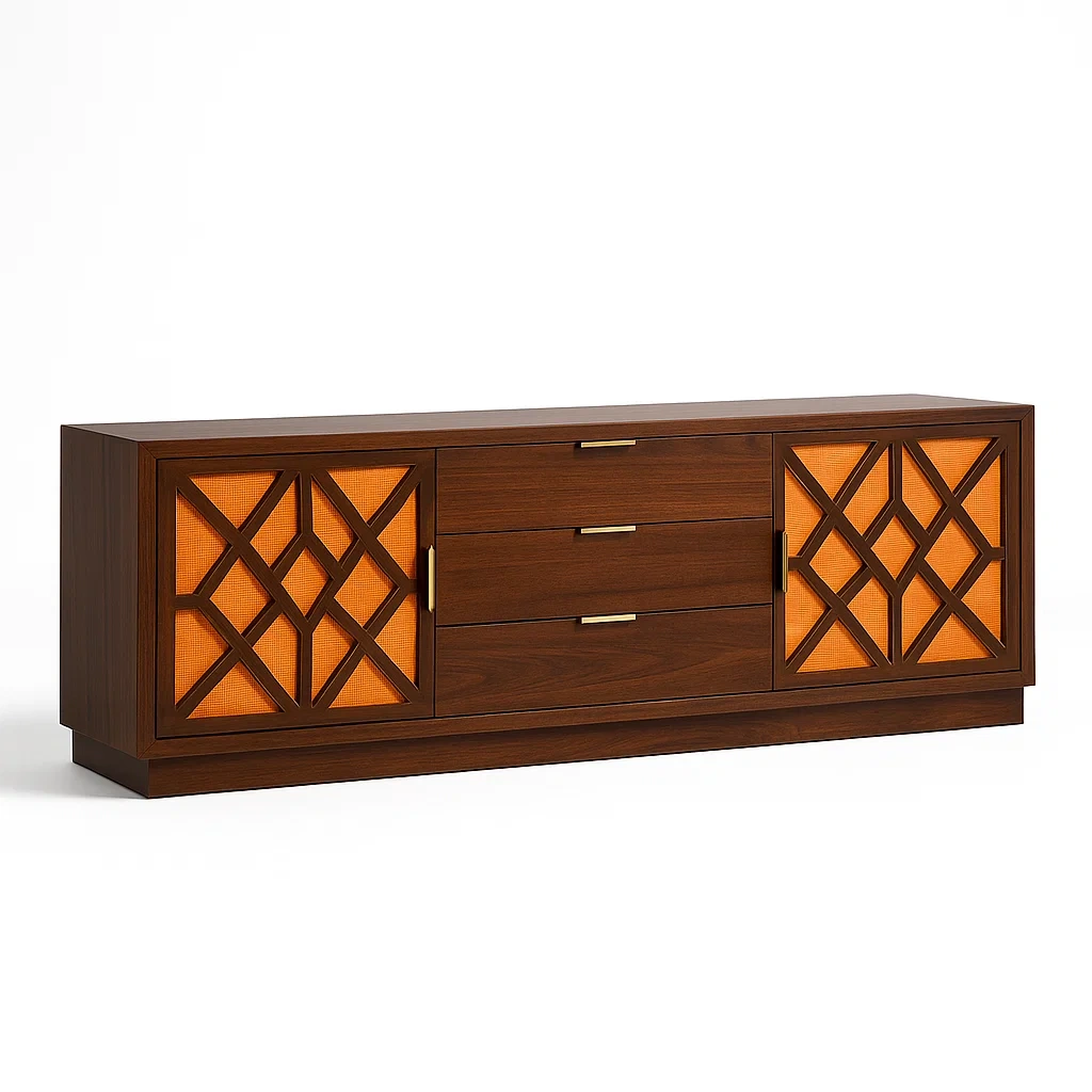 Meubles de salle à manger,Buffets