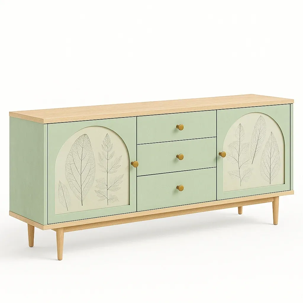 Meubles de salle à manger,Buffets