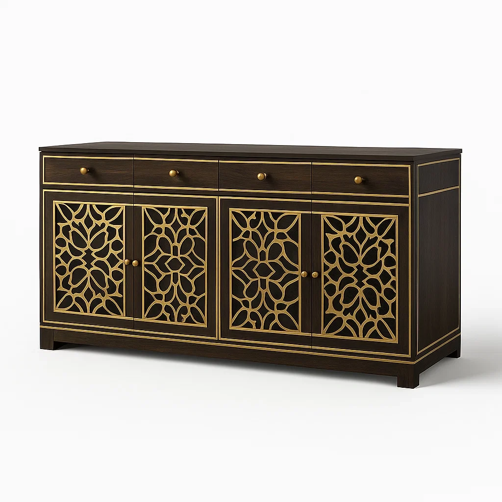 Meubles de salle à manger,Buffets