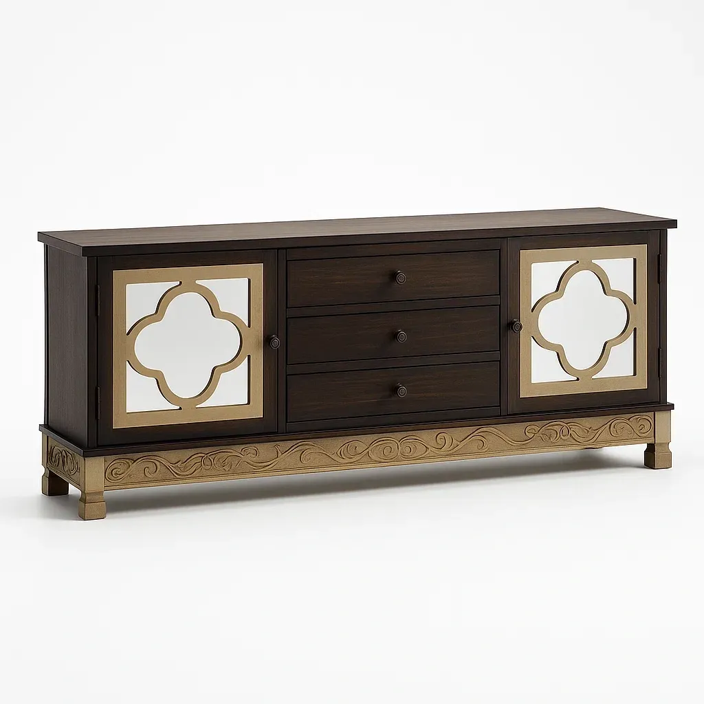 Meubles de salle à manger,Buffets