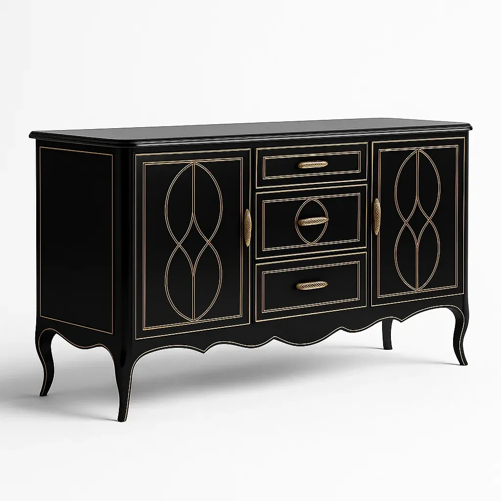 Meubles de salle à manger,Buffets