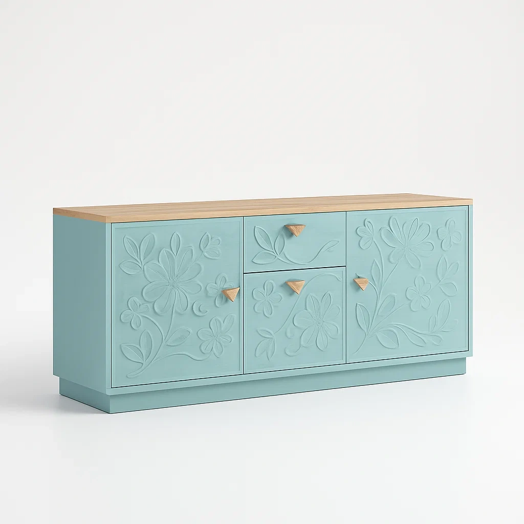 Meubles de salle à manger,Buffets